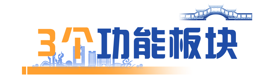 DƬ