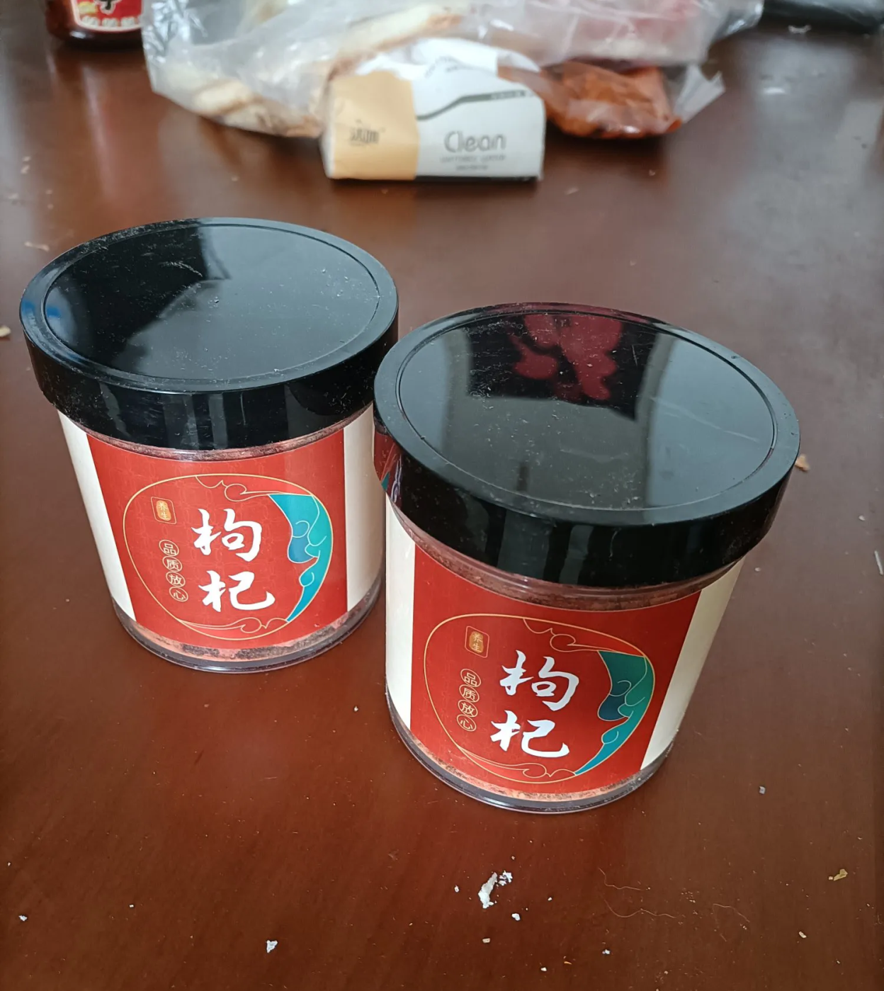 daa6d8b0252d4b5c9ab0bde9993b9710~tplv-obj_1500_2000(1).png