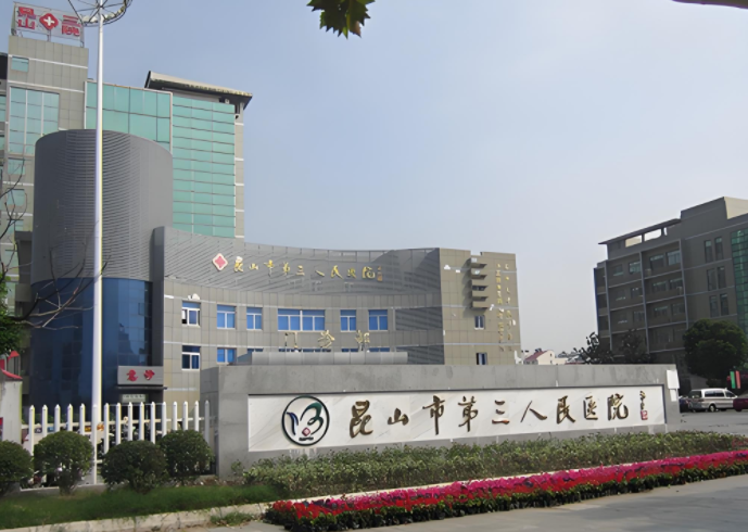 QQ20250521-125108.png