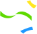 DƬ