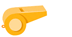 DƬ