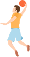 DƬ