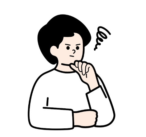 DƬ
