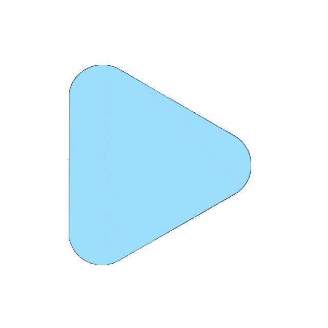 DƬ