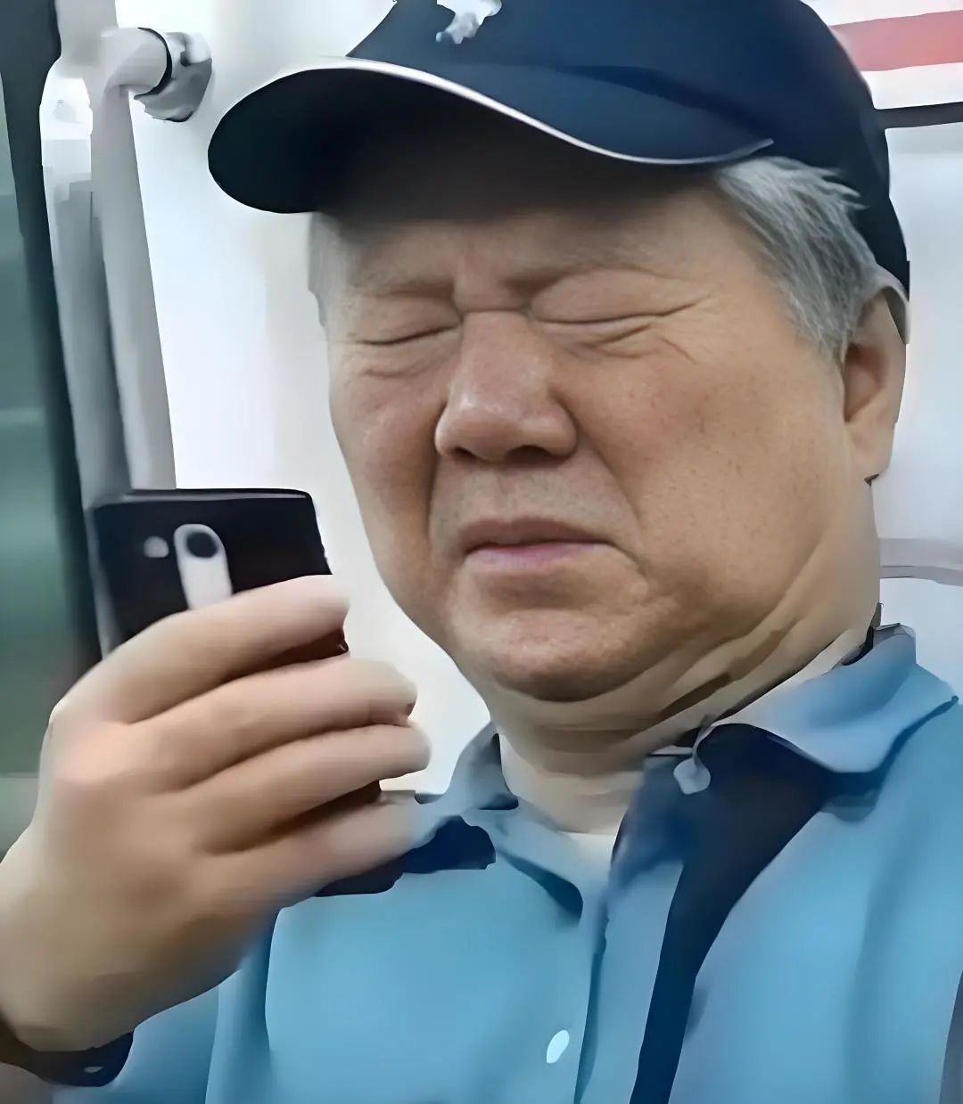 ͼƬ