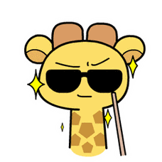 ͼƬ