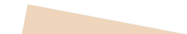 DƬ