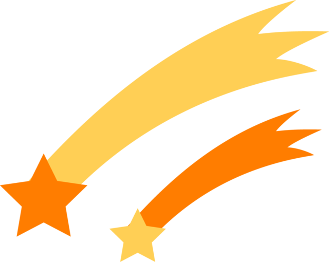 DƬ