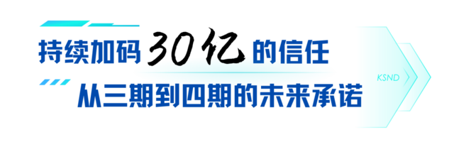 DƬ