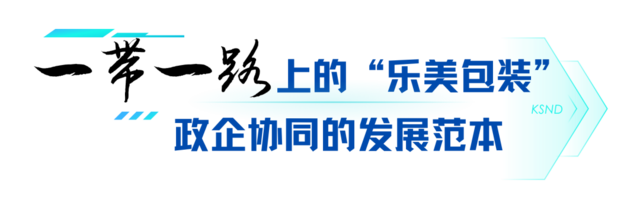 DƬ