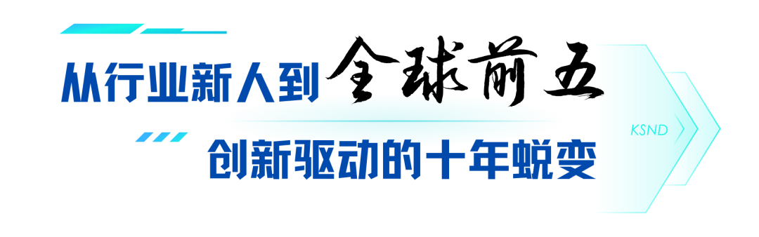 DƬ