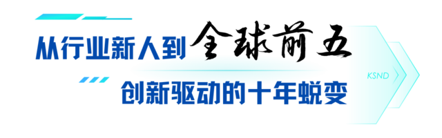 DƬ