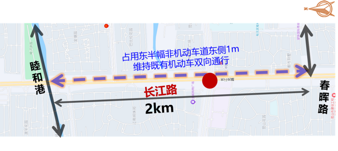 eacfb8e49e0906328e394fb8102ef4e.png
