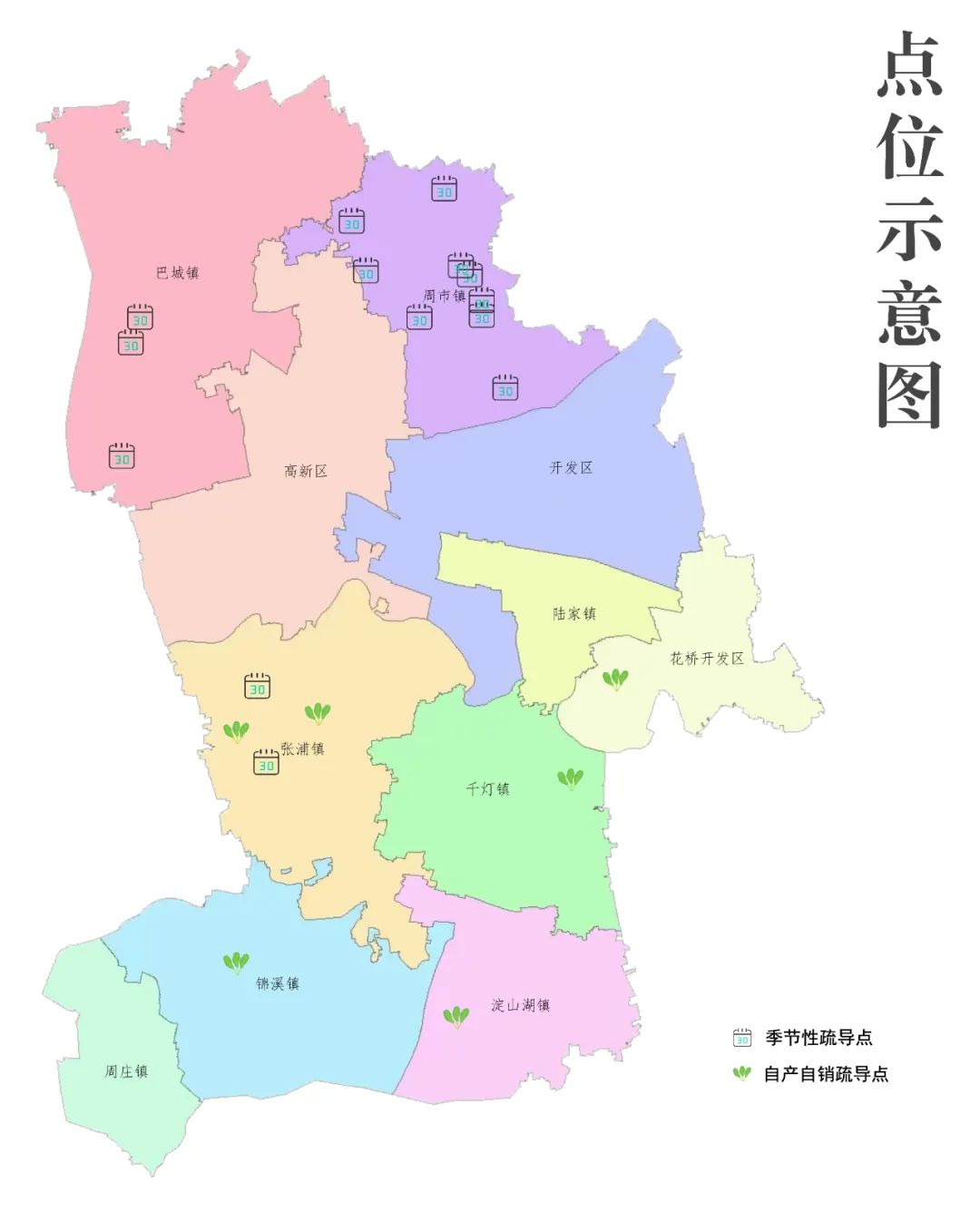 DƬ