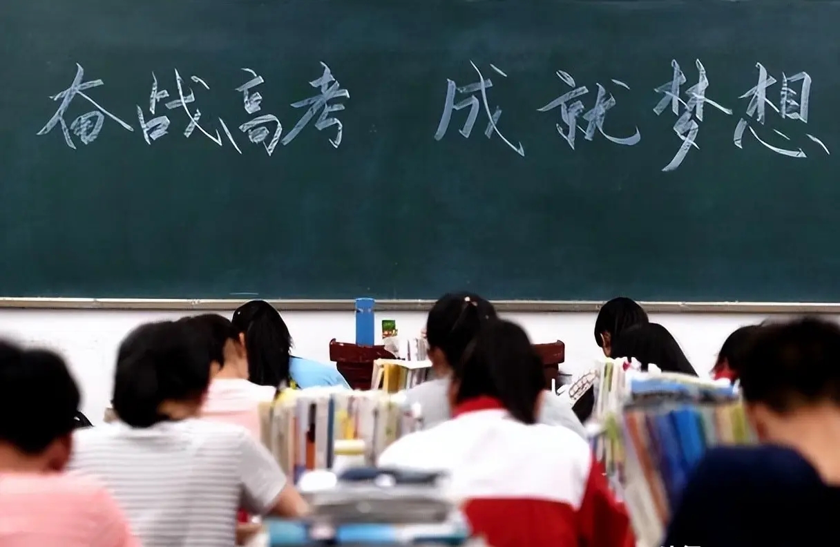 ae11de05a11f9e290ac70cf47ac8f7a7_f6043b01f3404861ae8e83114f853e5d.png