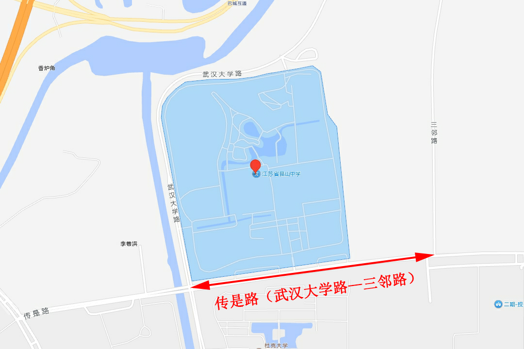 ͼƬ