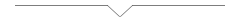 DƬ
