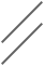 DƬ