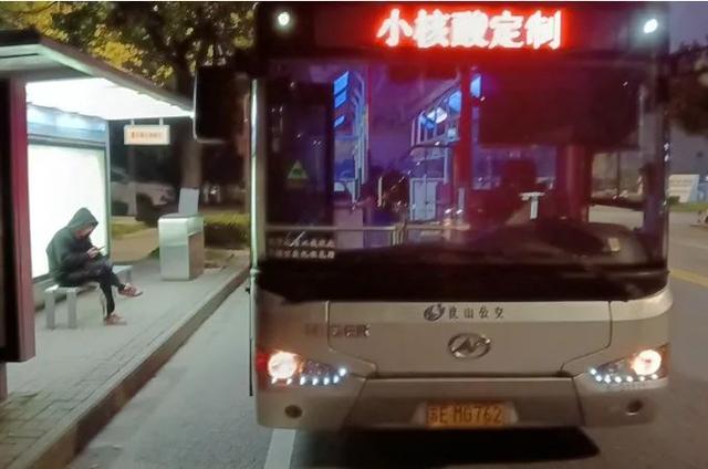 企业定制-小核酸定制.jpg