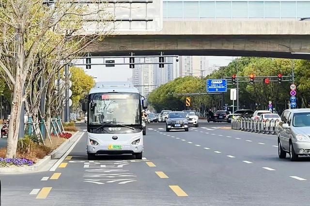 1.2-W510-上路.jpg