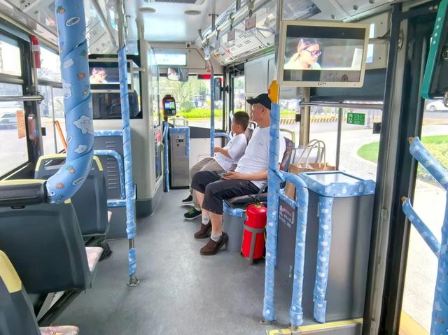 5.2-儿童友好2.JPG