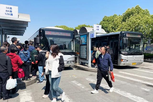7.3-五一南站.jpg
