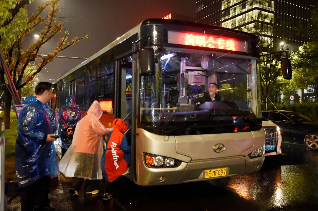 7-8-ݳ˿ϳ (1).JPG