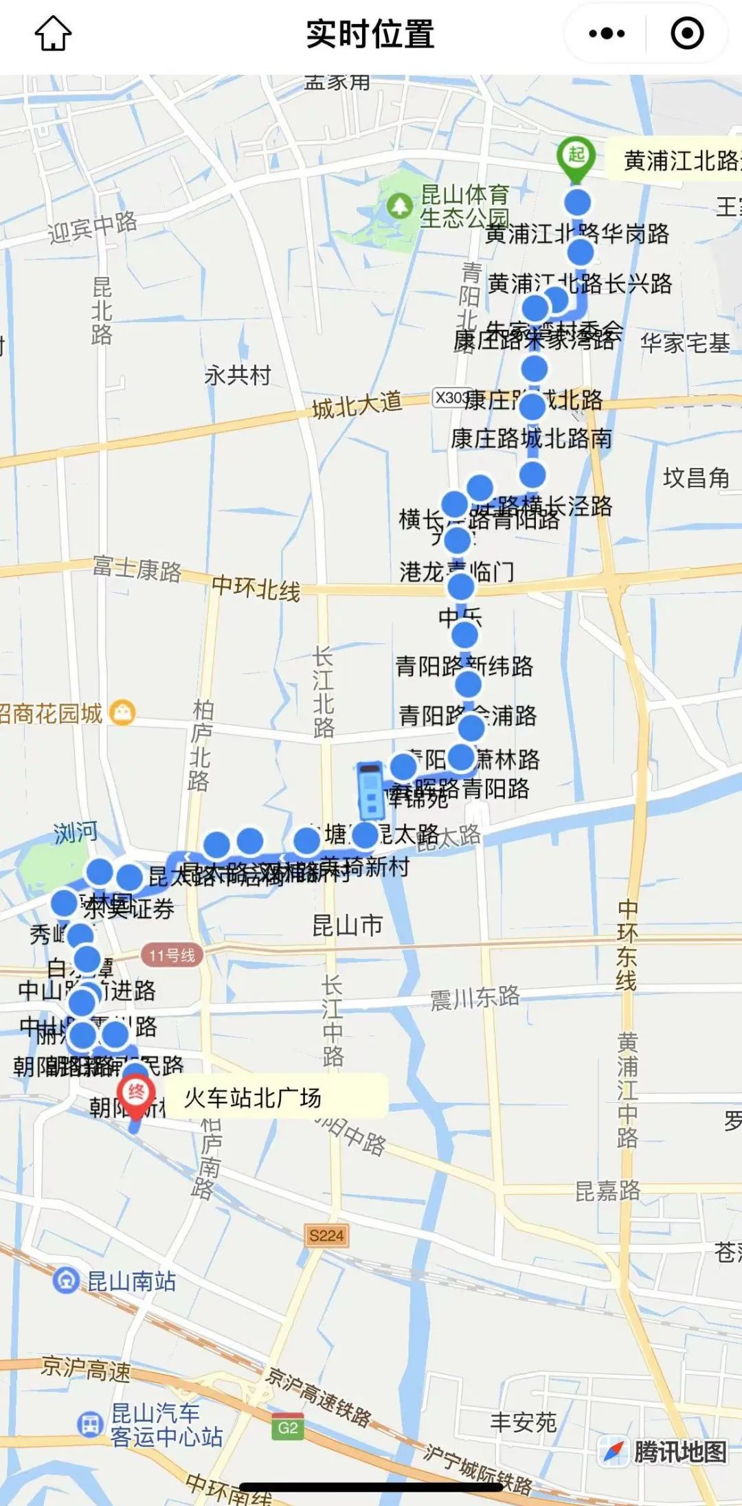 1-26.jpg