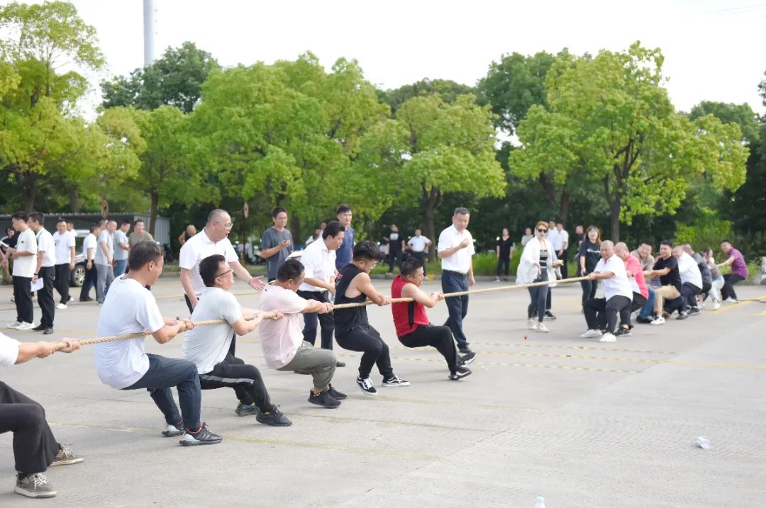 8-9 κ.JPG