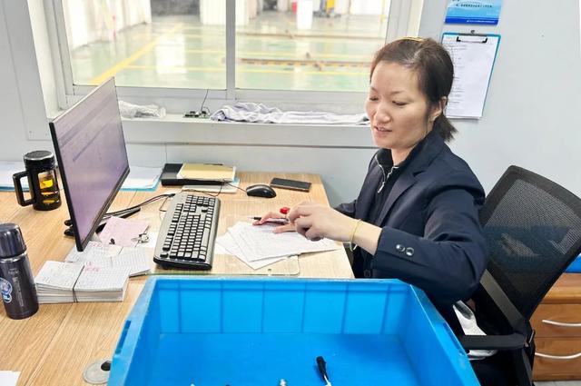 8-11 汽配仓储.JPG