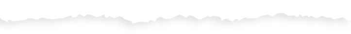 DƬ