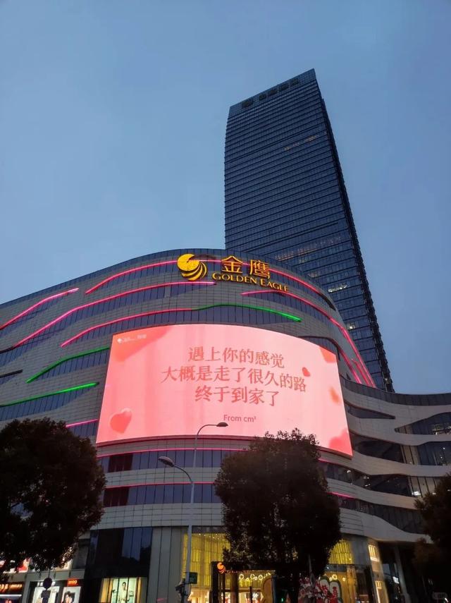 ͼƬ