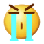 DƬ