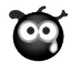 DƬ