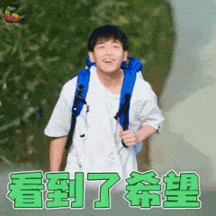 00556217.gif