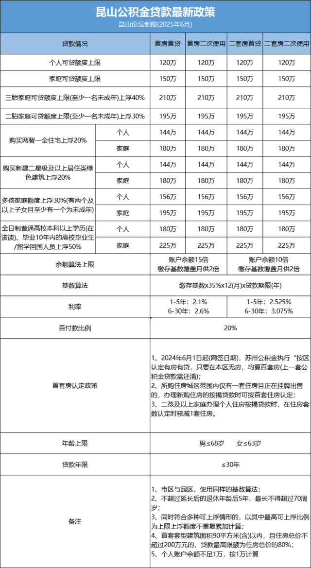 033fc19d85858200fa3cdd8a3d7972b.png