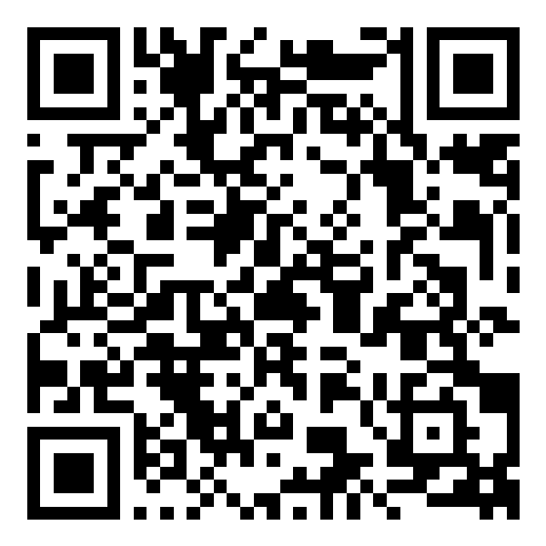 http___[url][urlend6]_art_2025_6_6_art_46144_11577815.html_sessionid=1394347547.png