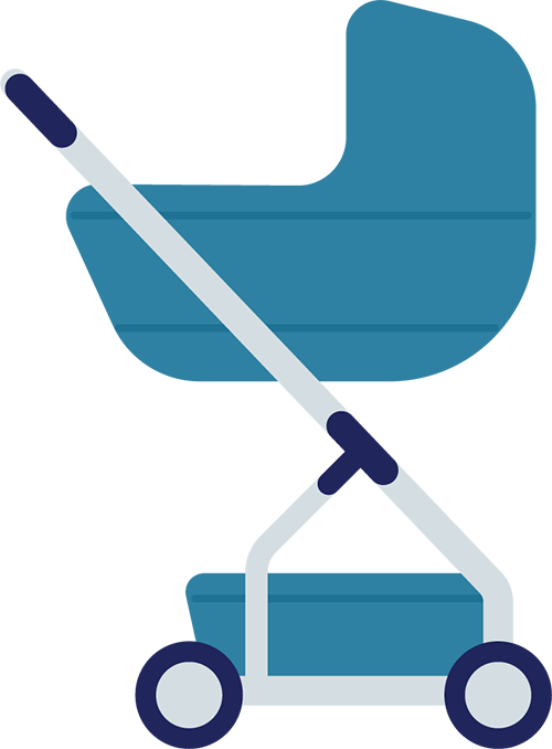 DƬ
