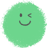 DƬ