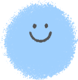 DƬ