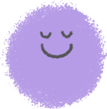 DƬ