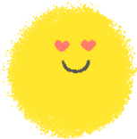 DƬ