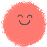 DƬ