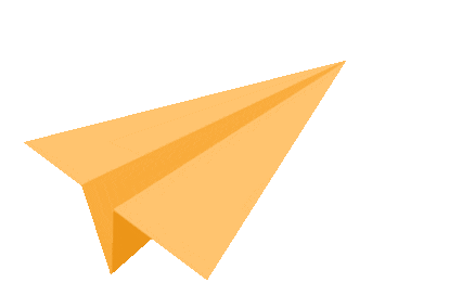 DƬ