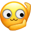 DƬ