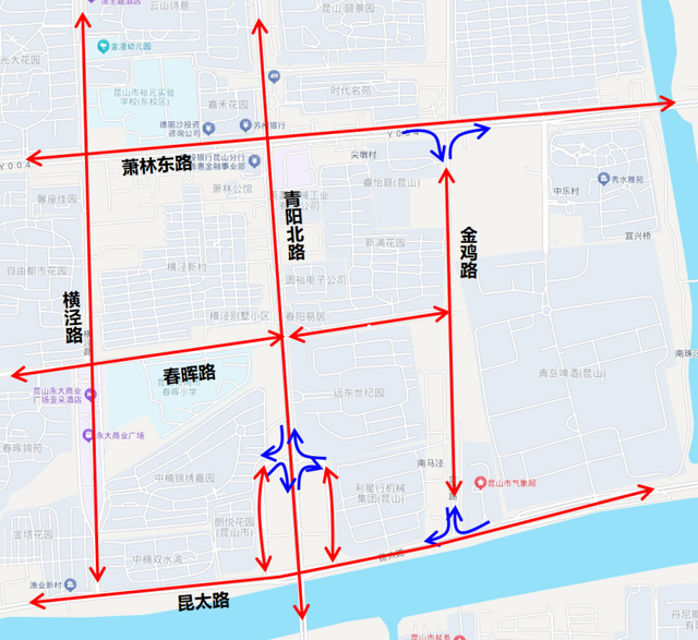 图片13.png