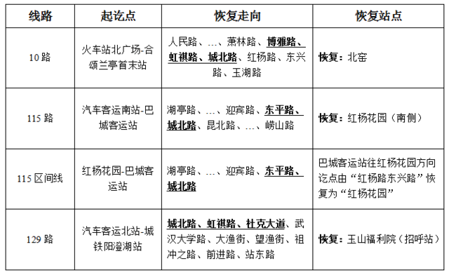 6.6-图.jpg