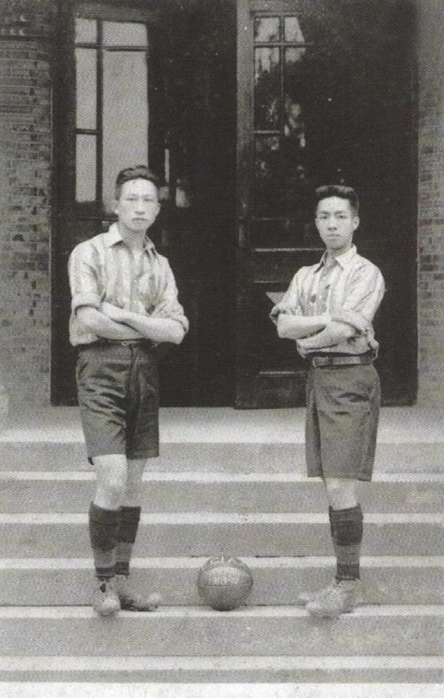 微信图片_20250611153657.jpg