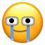 DƬ
