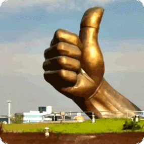 8fd0e66b01c1a3bbc8e5699a72b62e07.gif